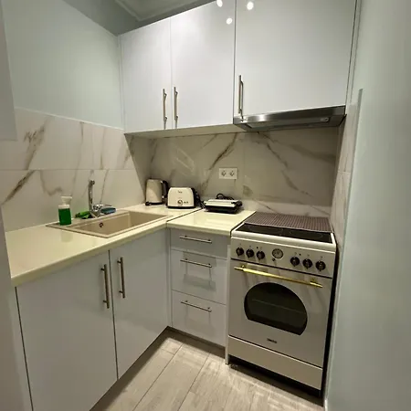 Syntagma Hideaway Luxury * Athens