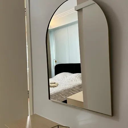 Syntagma Hideaway Luxury *