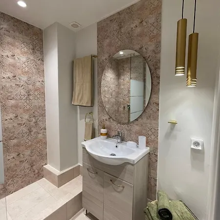 Syntagma Hideaway Luxury Athens