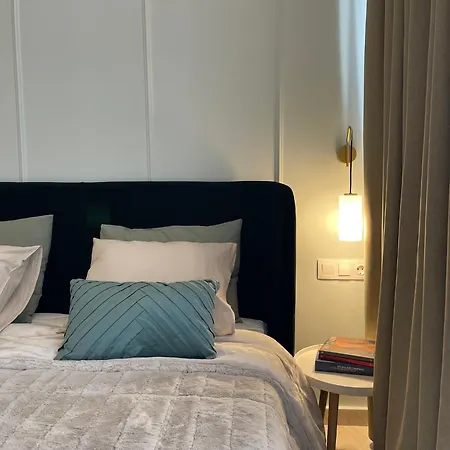 Syntagma Hideaway Luxury Athens