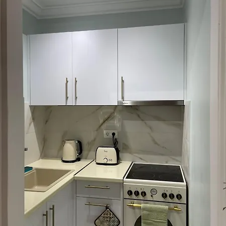 Syntagma Hideaway Luxury * Αθήνα