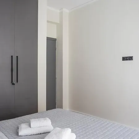Contemporary Comfort In *
