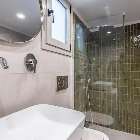 Apartment Bourgogne