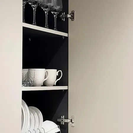 Lucky #22 Vipgreece Apartment *