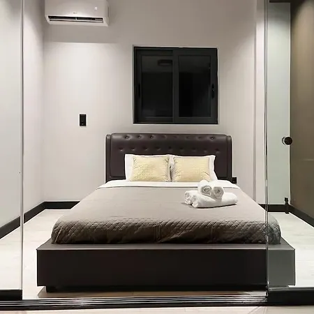 Apartment Lucky #22 Vipgreece Athens