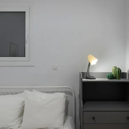 Olympic Hadrian View Apartment! *