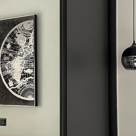 Lucky New #01 Vipgreece Apartment Athens