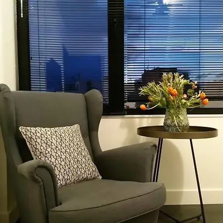 Auh Ater Albus Junior Suite Psyrri Athens Greece Apartment Athens