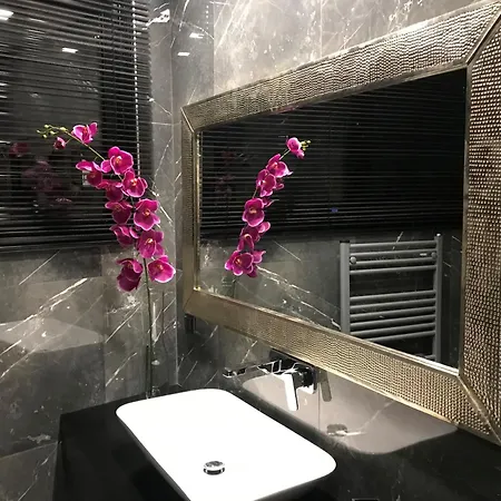 Apartment Auh Ater Albus Junior Suite Psyrri Athens Greece *