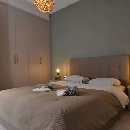 Apartment Youraddress In Ilisia Near The Hilton