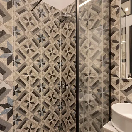 Apartment Acropolis Maisonette 3br 6ppl 15min Metro&museum