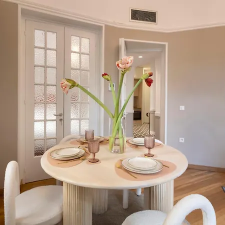 Apartment Acropolis Maisonette 3br 6ppl 15min Metro&museum