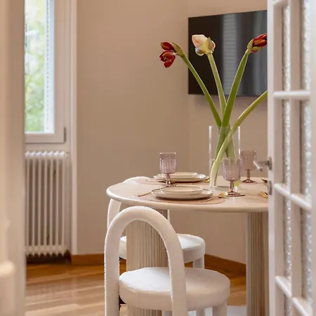 Apartment Acropolis Maisonette 3br 6ppl 15min Metro&museum Athens