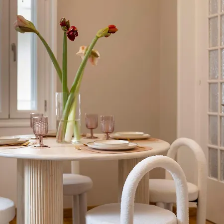 Acropolis Maisonette 3br 6ppl 15min Metro&museum Apartament Ateny