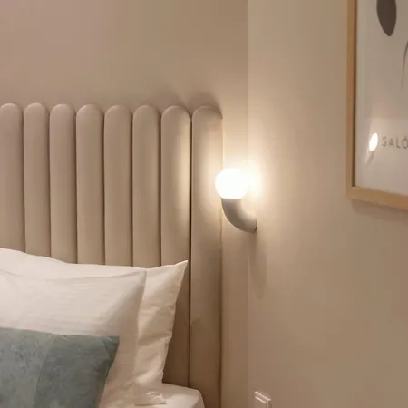 Acropolis Maisonette 3br 6ppl 15min Metro&museum
