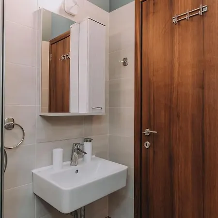 Apartment Sis Urban In Plaka,heart Of