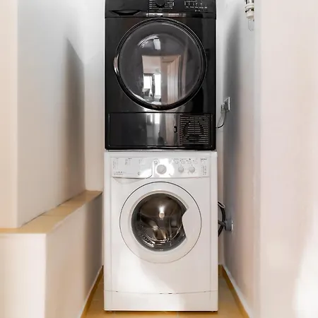 Apartment Gkr Luxury Athens