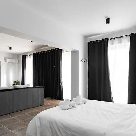 Gkr Luxury