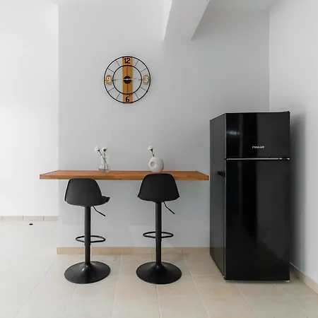 Gkr Luxury Athens