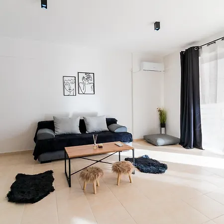 Gkr Luxury * Athens