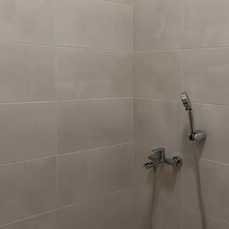 Apartment Spacious Heart Of The - Ermou Street Syntagma Athens