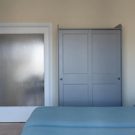 Apartment Spacious Heart Of The - Ermou Street Syntagma *