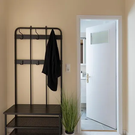 Apartment Spacious Heart Of The - Ermou Street Syntagma *