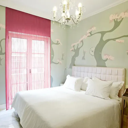 Grecotel Pallas 4* Athens