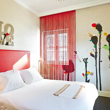 Grecotel Pallas 4* Athens