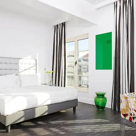 Grecotel Pallas