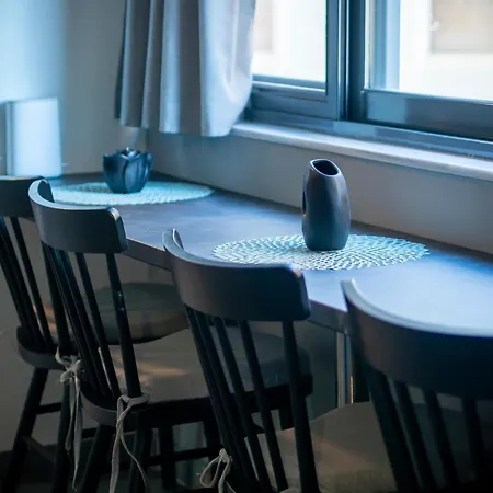 Apartment Modern Atg Athens