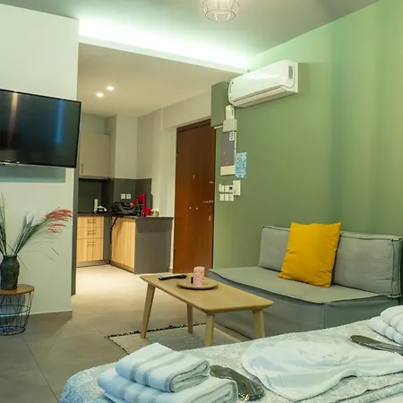 Luxury Atg Acropolis