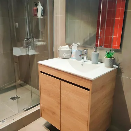 Luxury Atg Acropolis Apartment *