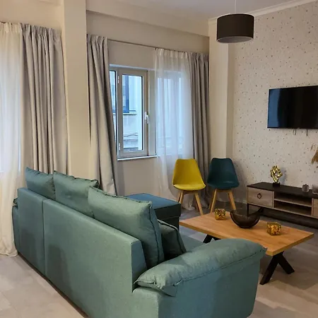Compass Lofts Athen