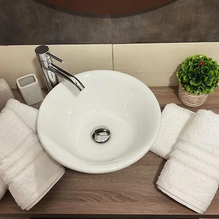 Lejlighed Compass Lofts Athen