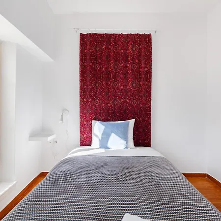 Appartement Athenian Getaway In Plaka With Acropolis View By Athenian Homes Athènes