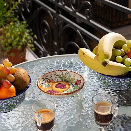 Athenian Getaway In Plaka With Acropolis View By Athenian Homes Athens