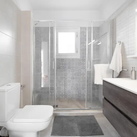 Appartement Athenian Getaway In Plaka With Acropolis View By Athenian Homes Athènes