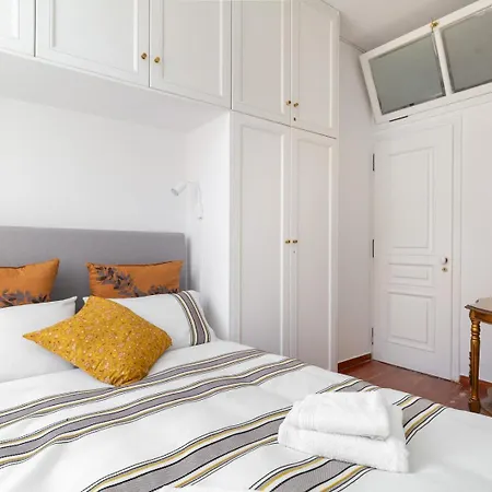 Appartement Athenian Getaway In Plaka With Acropolis View By Athenian Homes Athènes