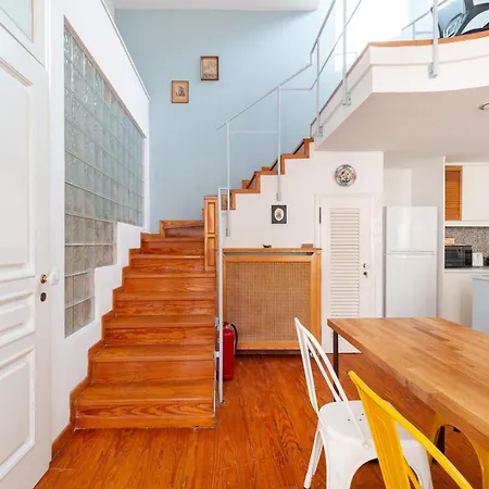Athenian Getaway In Plaka With Acropolis View By Athenian Homes * Athènes