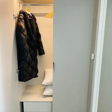 Διαμέρισμα Luxury Maisonette With Shared Pool Αθήνα