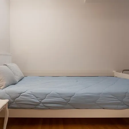 Bright, Cosy Close To Glyfada & Center * Athens