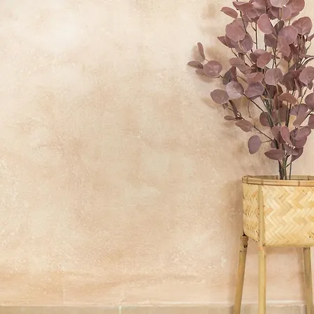 Apartment Myilios Luxury Petralona Center Athens