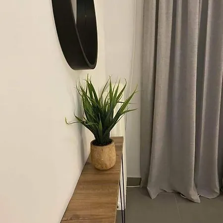 D & A House 150m From Chalandri Metro Station Apartment Athens