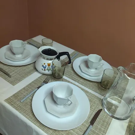 Swan Paradise Glyfada Apartment