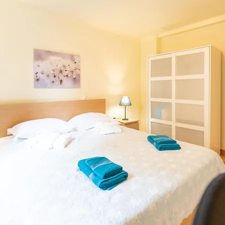 Kyniska Urban Apartment Athens