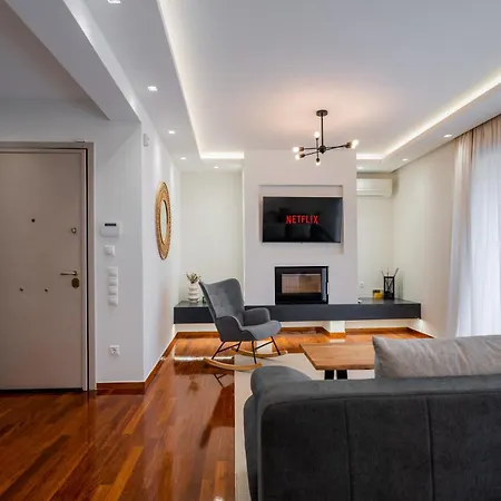 Apartment Sesilia Sea View *
