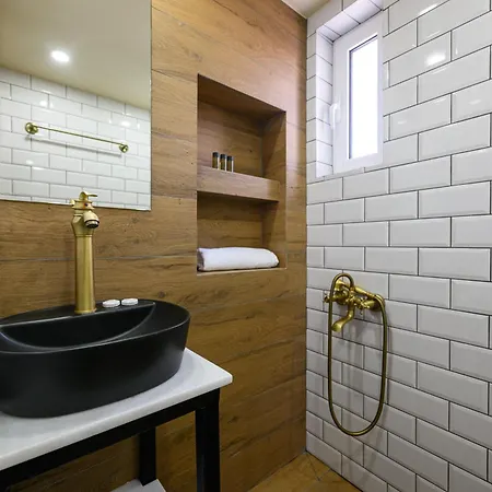 New York Penthouse Apartment! Apartment *