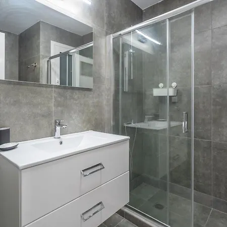 Close Acropolis View 3 Bd Athens