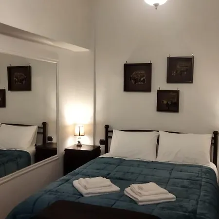ακαδημία πλάτωνος Athens